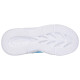 Skechers Meteor-Lights Krendox